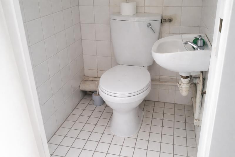 To Let 2 Bedroom Property for Rent in Oakdene Western Cape